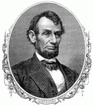 President Lincoln on Labor vs Capital