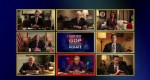 GOP Presidential Online Internet Cyber Debate