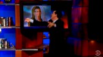 The Colbert Report Flicktronictron 5600