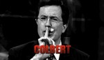 Shocking Negative Ad Against Colbert Campaign Surfaces