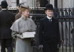 Movie Review: ‘Albert Nobbs’