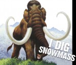 Mammoth Ski Mountain Suffers Identity Crisis Due to Aspen Finding a Real Mammoth