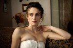 Movie Review: ‘A Dangerous Method’