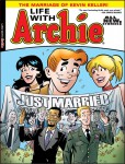 Religious Right Freaks Out As Archie Comics First Gay Characters Celebrate Interracial Marriage