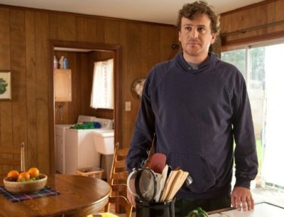 Corel846 Jason Segel in Jeff, Who Lives at Home