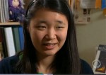 Did This High School Student Really Find the Cure for Cancer? (Video)