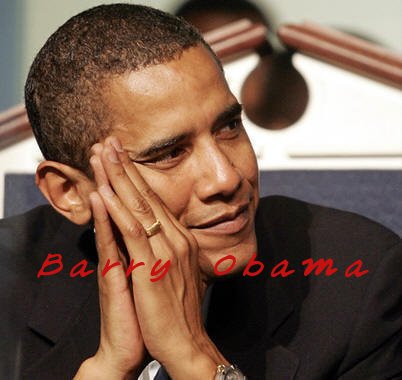 Obama wooing Women’s Vote