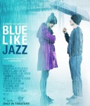 Movie Review: Blue Like Jazz