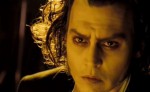 Johnny Depp Stars in Tim Burton’s ‘Tim Burton’