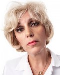 Orly Taitz, full-time Birther. Birthers Orly Taitz