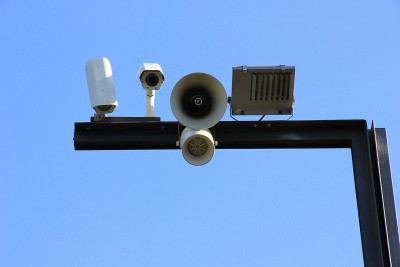 Surveillance