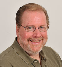 Wiley Miller Wiley Miller, Non Sequitur