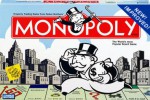 Parker Brothers Updating ‘Monopoly’ to Reflect Current Economy