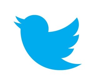 Twitter logo