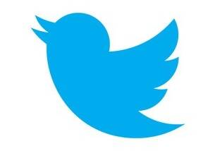 Twitter logo