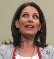 bachmann science