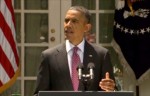 President Obama Calls for European Vowel Tax