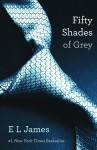 Fifty Shades of … OMG!