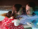 Movie Review: ‘Ruby Sparks’