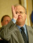 Karl Rove Secret Plan Exposed: Replace Mitt Romney with Jeb Bush