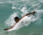 The Barack Obama Election-Year Decathlon