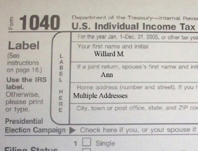 Ann Romney Miscarriage revealed, but nothing on taxes