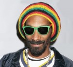 Argus Hamilton on the News: The Olympics, Snoop Dogg & Much More