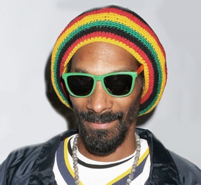 snoop lion olympics