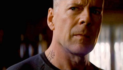 looper, bruce willis