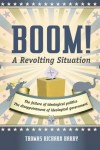 Disappearing Moderation: What We Need Is More POOP