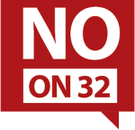 Prop 32: The Fraud to End all Frauds