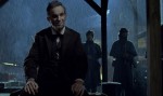 Movie Review: Lincoln