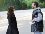 Movie Review: Silver Linings Playbook