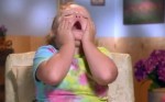 Honey Boo Boo Ups Salary Demand to Include Twinkies