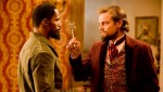 Movie Review: Django Unchained