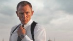 Skyfall Has More Holes Than the Bad Guys James Bond Shoots