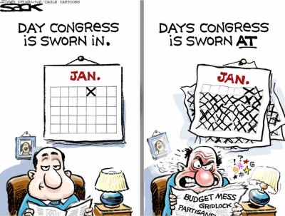 congress, poem, poetry