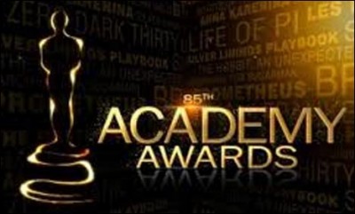 Academy Awards, oscars