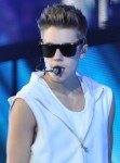 Justin Bieber Seeks Counseling after Suffering from Normal Thoughts