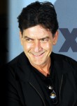 Charlie Sheen to Run for President on ‘Winning’ Ticket