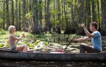 Movie Review: ‘Safe Haven’