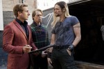 Movie Review: ‘The Incredible Burt Wonderstone’