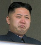 North Korean Leader Kim Jong Un Devastated by Infidelity of Loving Wife