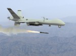 U.S. Drone Killed John Boehner Last Night