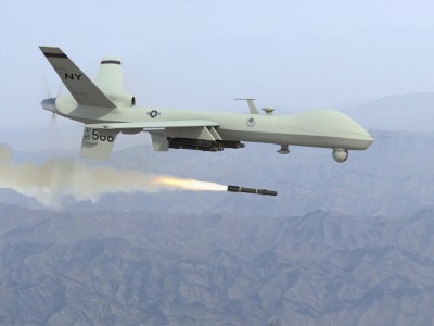 Obama Orders U.S. Drones To Kill John Boehner Drone, Funny, Humor, Fake News, Military, John Boehner
