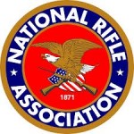 NRA Study Blames Lack of Exercise for Mass Killings