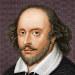 Shakespeare Behind Bars: The Untold Story