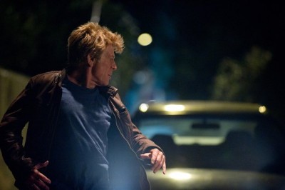 The Company You Keep, robert redford