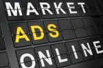 What Your Internet Ads Mean