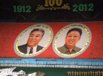 Kim Jong Un Steps Up as New Spokesman for NRA